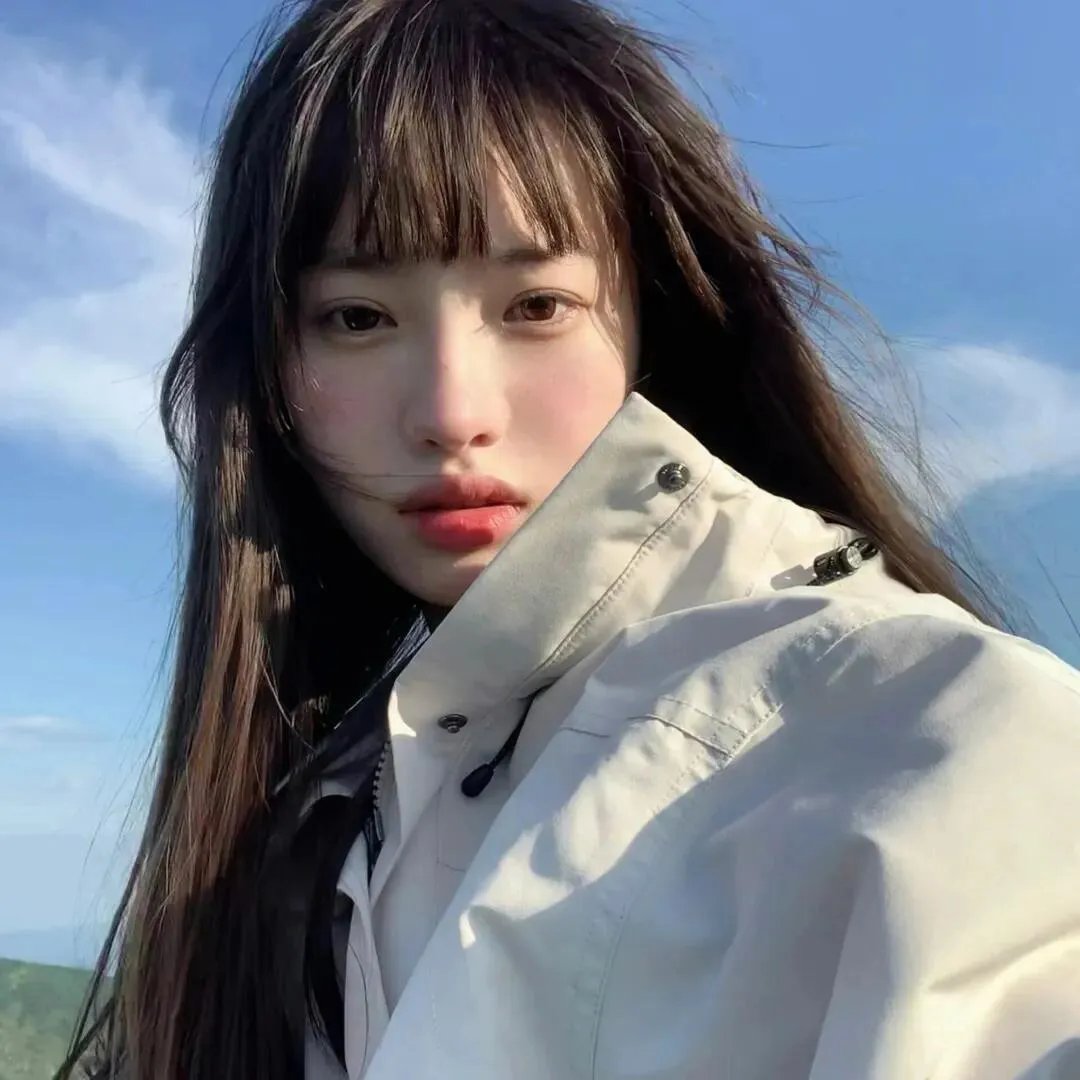 失乐园挽歌