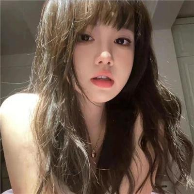 兔子陷阱
