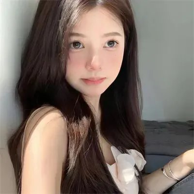 凤临天下