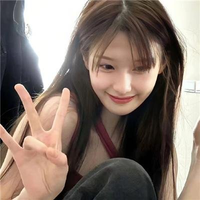 进化症候群