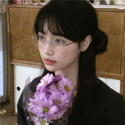志在出位