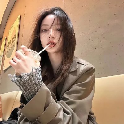 能面检察官