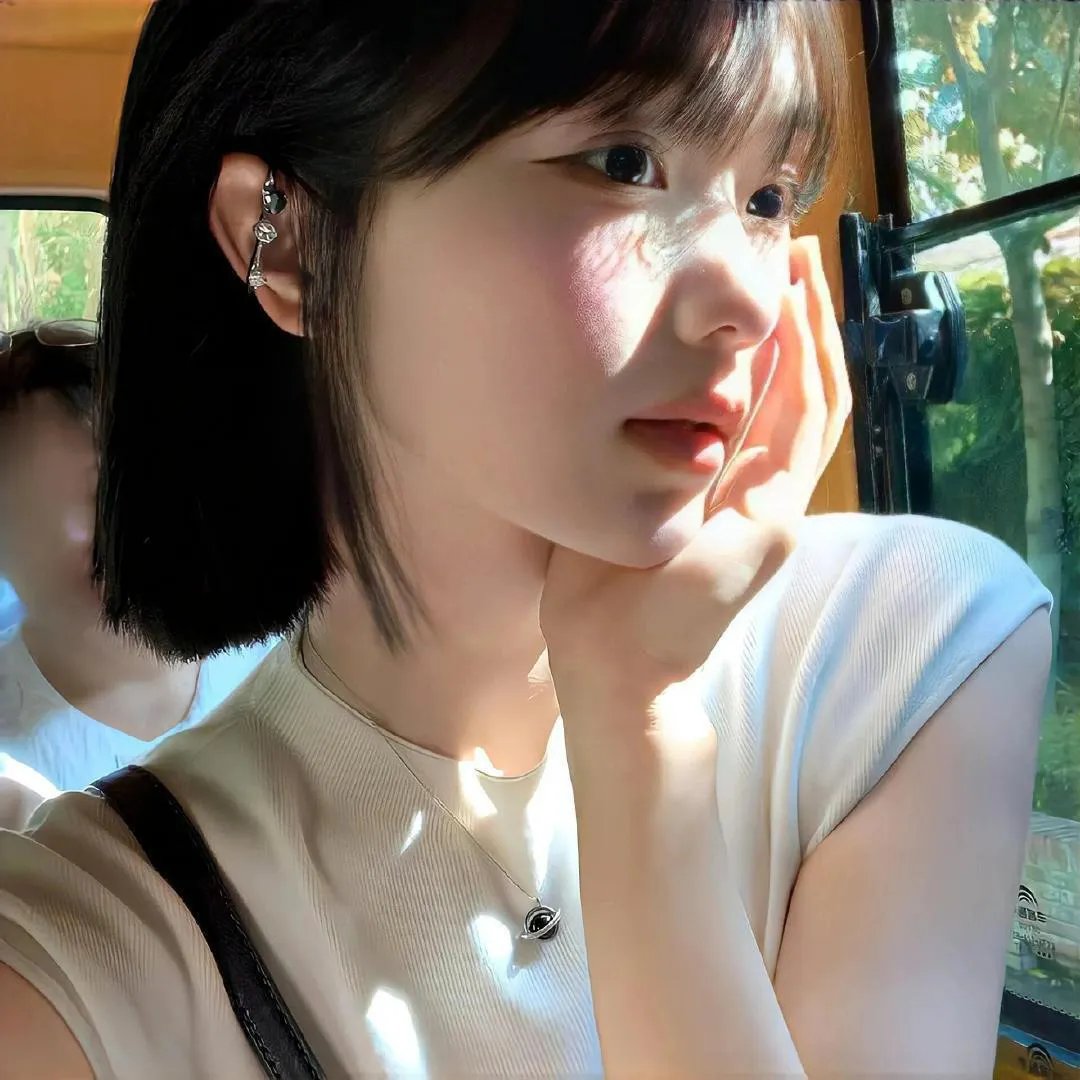 边境收音机