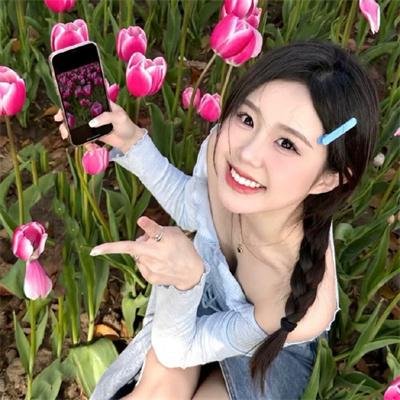 东陵大盗（二）