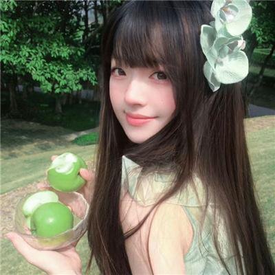 大道朝天