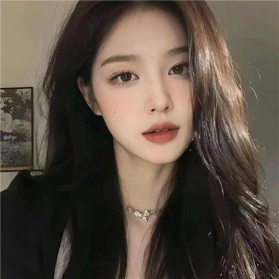公路游戏