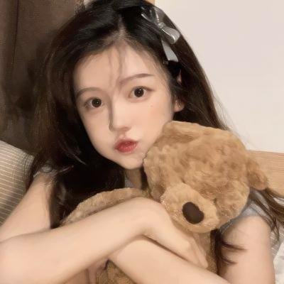 鲨鱼：风暴