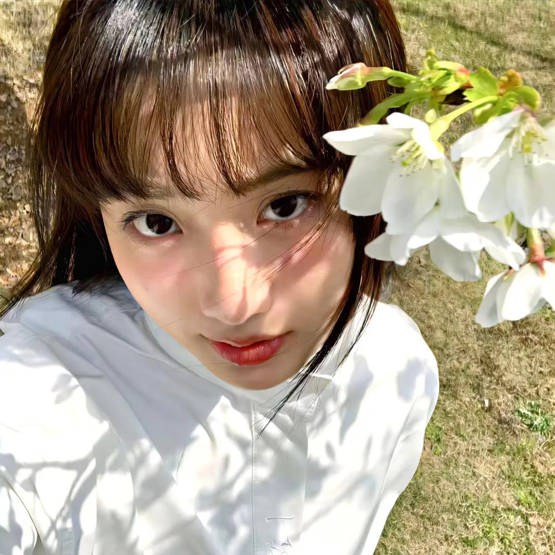 天使在美国第二部：重建